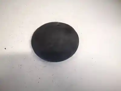 Second-hand car spare part plastics for bmw 3 (e90) 320 d oem iam references 51717075841