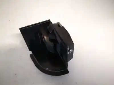 Pezzo di ricambio per auto di seconda mano plastica per bmw 3 (e90) 320 d riferimenti oem iam 4146965  