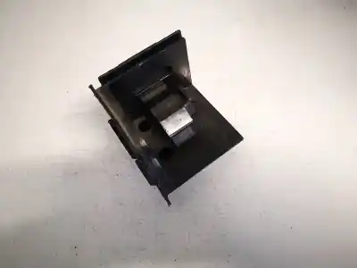 Second-hand car spare part plastics for bmw 3 (e90) 320 d oem iam references 4146965