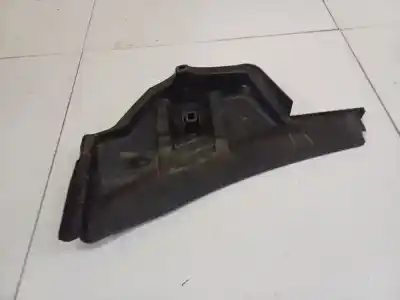 Автозапчасти б/у торпедо за VOLKSWAGEN PASSAT B5 VARIANT (3B5) 1.9 TDI ссылки OEM IAM 3B1819537C  3B1 819 537C