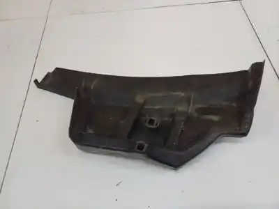 Pièce détachée automobile d'occasion torpille pour volkswagen passat b5 variant (3b5) 1.9 tdi références oem iam 3b1819537c  3b1 819 537c