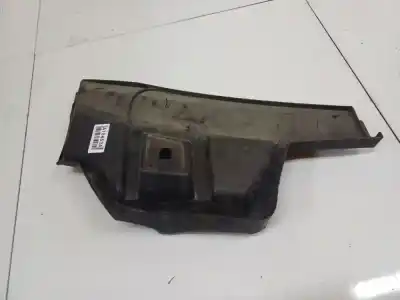 Pièce détachée automobile d'occasion torpille pour volkswagen passat b5 variant (3b5) 1.9 tdi références oem iam 3b1819537c  3b1 819 537c