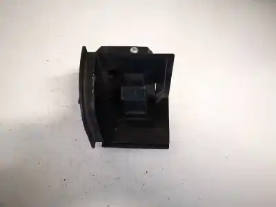 Second-hand car spare part plastics for bmw 3 (e90) 320 d oem iam references 4146966