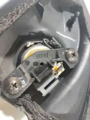 Автозапчасти б/у динамик за nissan note (e11, ne11) 1.5 dci ссылки oem iam 