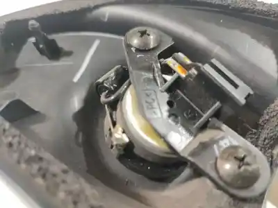 Автозапчастина б/у динамик для nissan note (e11, ne11) 1.5 dci посилання на oem iam   