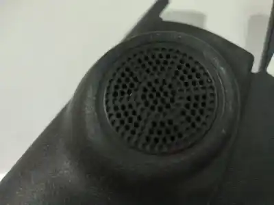 Автозапчастина б/у динамик для nissan note (e11, ne11) 1.5 dci посилання на oem iam   