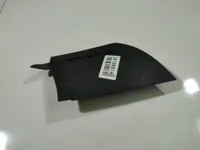 Second-hand car spare part plastics for toyota ipsum (_m2_) 2.0 d (clm20_) oem iam references 6222544010