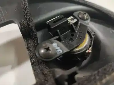 Автозапчастина б/у динамик для nissan note (e11, ne11) 1.5 dci посилання на oem iam   