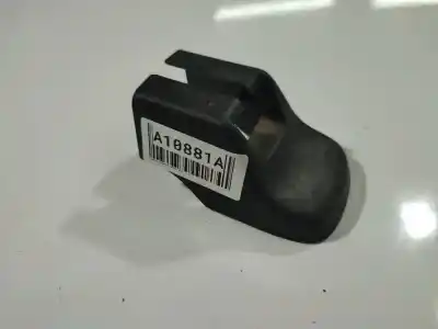 Second-hand car spare part plastics for toyota ipsum (_m2_) 2.0 d (clm20_) oem iam references 7212844010