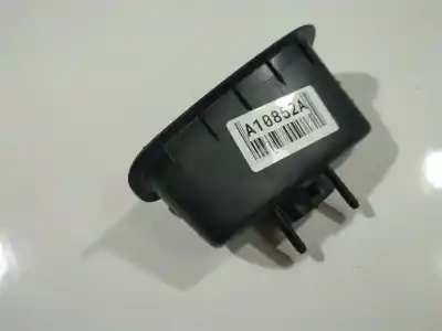 Автозапчасти б/у бардачок за nissan note (e11, ne11) 1.5 dci ссылки oem iam 