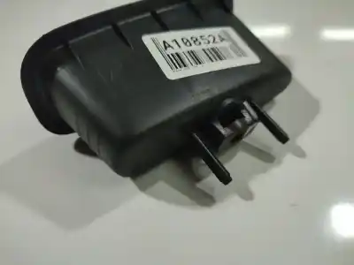 Автозапчасти б/у бардачок за nissan note (e11, ne11) 1.5 dci ссылки oem iam   