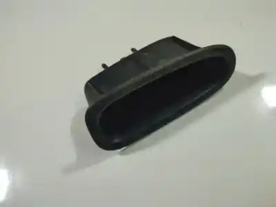 Автозапчасти б/у бардачок за nissan note (e11, ne11) 1.5 dci ссылки oem iam   