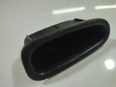 Автозапчасти б/у бардачок за nissan note (e11, ne11) 1.5 dci ссылки oem iam   