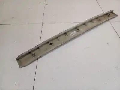 Piesă de schimb auto la mâna a doua plastice pentru volkswagen passat b5 variant (3b5) 1.9 tdi referințe oem iam 3b9867617  3b9 867 617, b0m 2-4310-000, b0m24310000