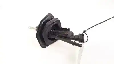 Peça sobressalente para automóvel em segunda mão cilindro de embreagem por ford focus iii 1.6 tdci referências oem iam 