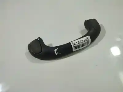 Second-hand car spare part roof handle for toyota ipsum (_m2_) 2.0 d (clm20_) oem iam references 