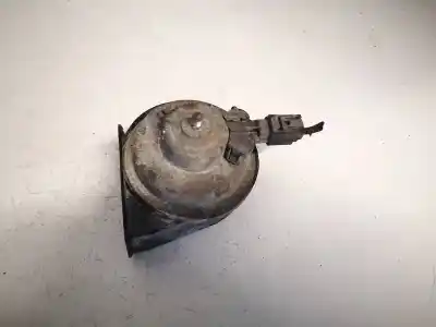 Second-hand car spare part horn for bmw 3 (e90) 320 d oem iam references e355306  