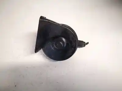Second-hand car spare part horn for bmw 3 (e90) 320 d oem iam references e355306