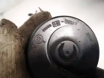 Second-hand car spare part horn for bmw 3 (e90) 320 d oem iam references e355306  