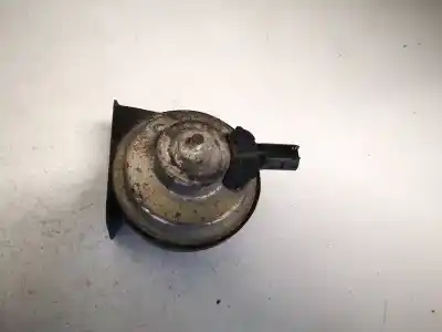 Second-hand car spare part horn for bmw 3 (e90) 320 d oem iam references e30055306  