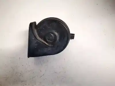 Second-hand car spare part horn for bmw 3 (e90) 320 d oem iam references e30055306