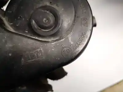 Second-hand car spare part horn for bmw 3 (e90) 320 d oem iam references e30055306  