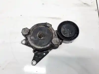 Pezzo di ricambio per auto di seconda mano tendicinghia ausiliaria per toyota corolla verso (r1) 2.2 d-4d sol riferimenti oem iam 