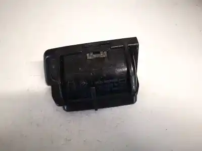 Peça sobressalente para automóvel em segunda mão cinzeiro por bmw 3 (e90) 320 d referências oem iam 51167078573  22167210