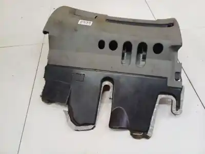 Peça sobressalente para automóvel em segunda mão porta luvas por volkswagen passat b5 variant (3b5) 1.9 tdi referências oem iam   