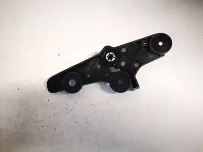 Second-hand car spare part plastics for bmw 3 (e90) 320 d oem iam references 9150273