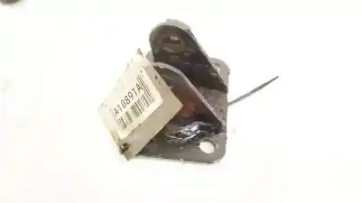 Автозапчастина б/у підтримка двигуна для mini mini (r50, r53) cooper посилання на oem iam   