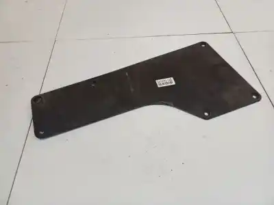 Second-hand car spare part  for FIAT DOBLO CARGO (263_)  OEM IAM references 735476920  735476920