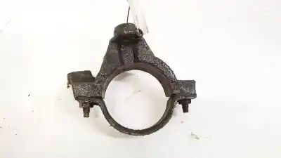 Second-hand car spare part engine support for ford focus iii 1.6 tdci oem iam references   