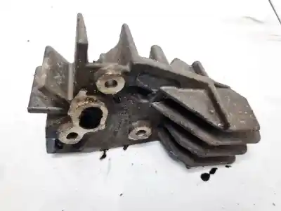 Автозапчастина б/у підтримка двигуна для dacia logan (ls_) 1.5 dci (ls04) посилання на oem iam 8200771226  