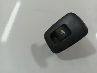 Second-hand car spare part left front power window switch for citroen c5 iii (rd_) 2.0 hdi (rdrhda) oem iam references 96623726xt