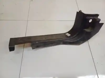 Second-hand car spare part  for FIAT DOBLO CARGO (263_)  OEM IAM references 735455818SX  735455818 SX, EK-1547, EK1547