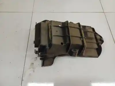 Автозапчасти б/у пластик за volkswagen passat b5 variant (3b5) 1.9 tdi ссылки oem iam 3b9867705  3b9 867 705