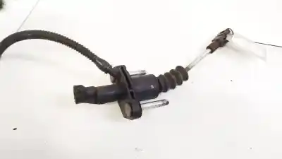 Tweedehands auto-onderdeel koppelingscilinder voor opel astra h (a04) 1.7 cdti (l48) oem iam-referenties 90523769