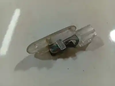 Автозапчастина б/у реєстрація пілот для renault scénic ii (jm0/1_) 1.6 bifuel посилання на oem iam 8200120715b  8200120715b, 8133-1xxd, 81331xxd