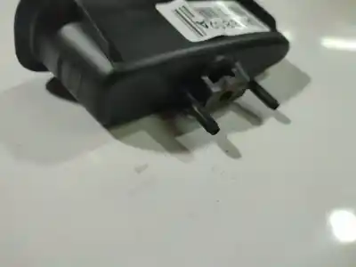 Автозапчастина б/у пластикler для nissan note (e11, ne11) 1.5 dci посилання на oem iam 809509u00b  80950 9u00b