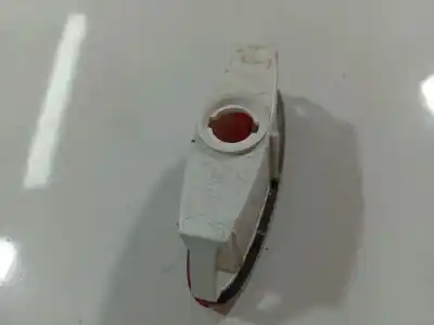 Peça sobressalente para automóvel em segunda mão luz interior por renault espace iv (jk0/1_) 2.0 (jk0a, jk1d, jk0n) referências oem iam 8200003263b  8200003263-b, 0lsa 07.00900-c, 0lsa0700900c