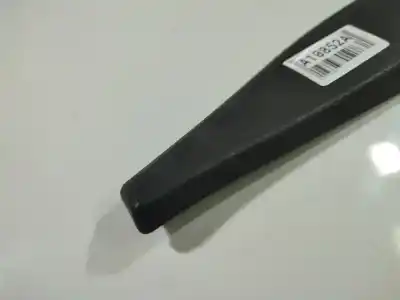 Second-hand car spare part plastics for nissan note (e11, ne11) 1.5 dci oem iam references 822929u000  82292 9u000