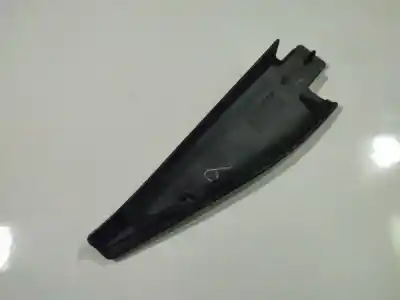 Second-hand car spare part plastics for nissan note (e11, ne11) 1.5 dci oem iam references 822929u000  82292 9u000