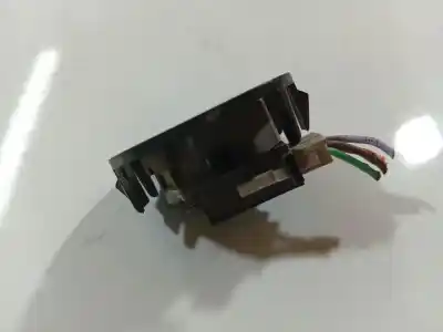 Автозапчасти б/у динамик за renault espace iv (jk0/1_) 2.0 (jk0a, jk1d, jk0n) ссылки oem iam 820001434c  820001434c, f145275bh83