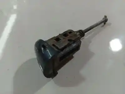 Автозапчастина б/у різні деталі для RENAULT ESPACE IV (JK0/1_) 2.0 (JK0A, JK1D, JK0N) Посилання на OEM IAM   