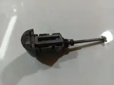 Автозапчастина б/у різні деталі для renault espace iv (jk0/1_) 2.0 (jk0a, jk1d, jk0n) посилання на oem iam   