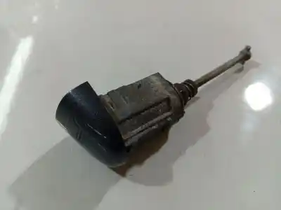 Автозапчастина б/у різні деталі для renault espace iv (jk0/1_) 2.0 (jk0a, jk1d, jk0n) посилання на oem iam   