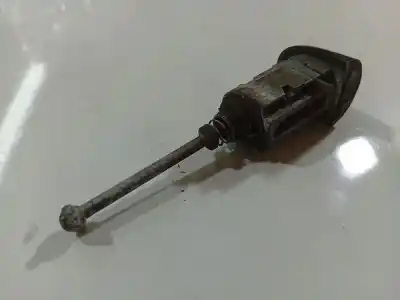 Автозапчастина б/у різні деталі для renault espace iv (jk0/1_) 2.0 (jk0a, jk1d, jk0n) посилання на oem iam   