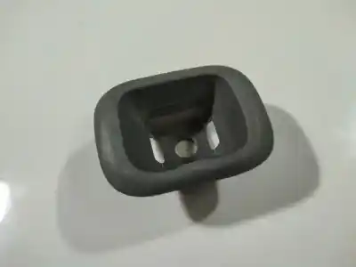 Second-hand car spare part plastics for toyota ipsum (_m2_) 2.0 d (clm20_) oem iam references 6493544050