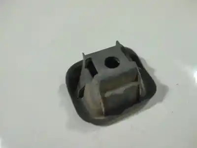 Second-hand car spare part plastics for toyota ipsum (_m2_) 2.0 d (clm20_) oem iam references 6493544050